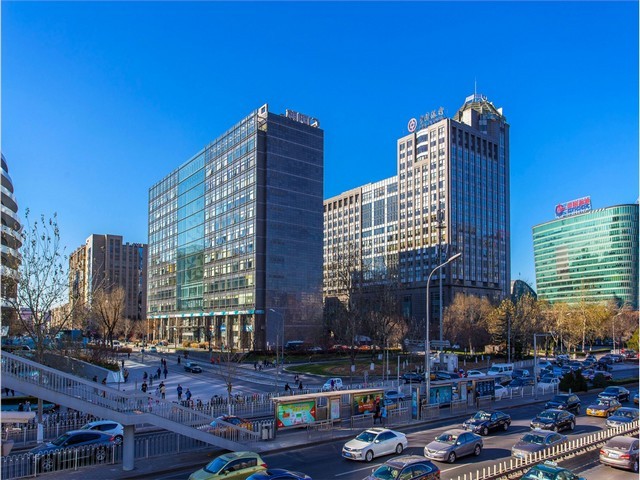 三门峡高温凉水塔品牌排名